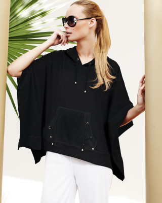 photo 6 in Tiiu Kuik gallery [id283299] 2010-08-05 00:00:00