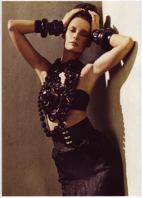 photo 5 in Kuik gallery [id196228] 2009-10-09 00:00:00