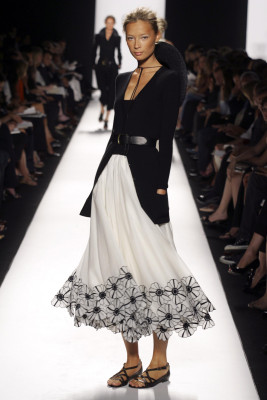 Tiiu Kuik pic #256618