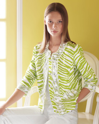 Tiiu Kuik pic #273214