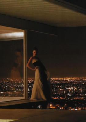 photo 28 in Tiiu Kuik gallery [id251956] 2010-03-24 00:00:00