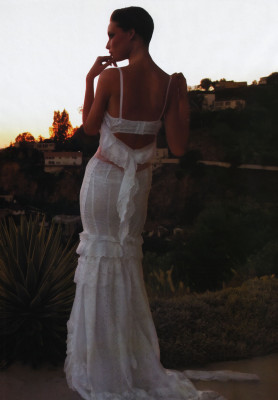 photo 26 in Tiiu Kuik gallery [id251958] 2010-03-24 00:00:00