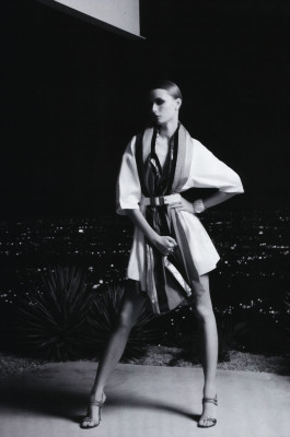 photo 27 in Tiiu Kuik gallery [id251957] 2010-03-24 00:00:00