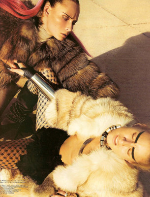 photo 16 in Tiiu gallery [id211708] 2009-11-24 00:00:00