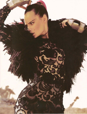 photo 15 in Tiiu gallery [id211709] 2009-11-24 00:00:00