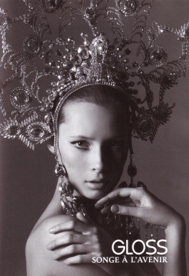 photo 3 in Kuik gallery [id263812] 2010-05-14 00:00:00