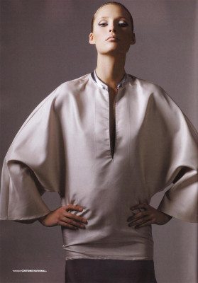 Tiiu Kuik pic #269815