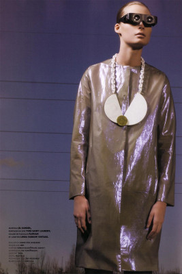 Tiiu Kuik pic #269819