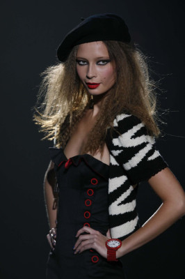 photo 14 in Tiiu gallery [id258340] 2010-04-23 00:00:00