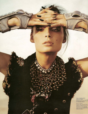 photo 13 in Tiiu gallery [id211711] 2009-11-24 00:00:00