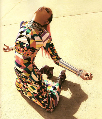 photo 14 in Tiiu Kuik gallery [id211710] 2009-11-24 00:00:00