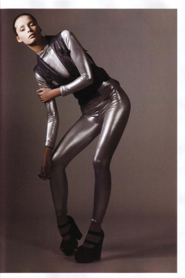 Tiiu Kuik pic #269817