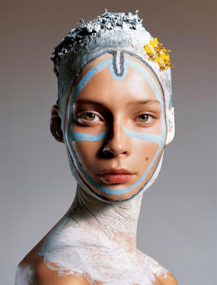 photo 11 in Kuik gallery [id194219] 2009-10-06 00:00:00