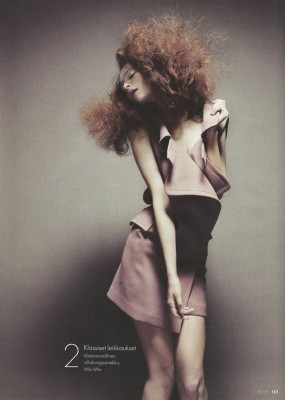 photo 20 in Kuik gallery [id271680] 2010-06-12 00:00:00