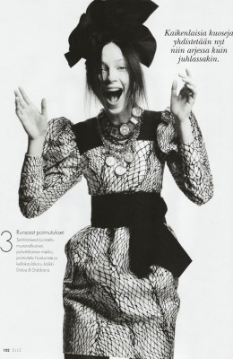 photo 19 in Tiiu Kuik gallery [id271681] 2010-06-12 00:00:00