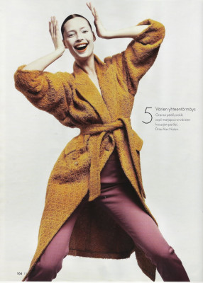 photo 24 in Tiiu gallery [id271676] 2010-06-12 00:00:00