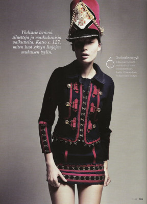 photo 23 in Tiiu Kuik gallery [id271677] 2010-06-12 00:00:00