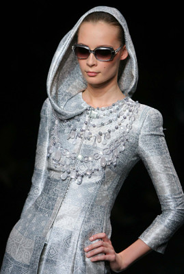 photo 10 in Tiiu Kuik gallery [id213988] 2009-11-30 00:00:00