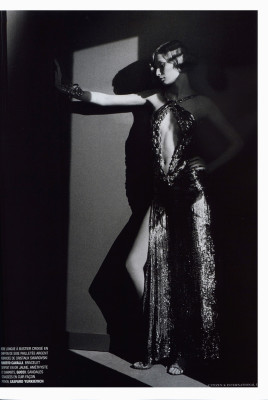 photo 10 in Tiiu Kuik gallery [id262960] 2010-05-12 00:00:00