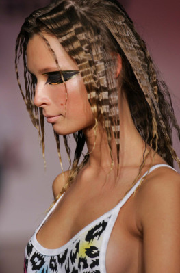 photo 8 in Tiiu Kuik gallery [id248476] 2010-03-09 00:00:00