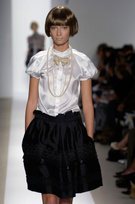 photo 21 in Tiiu gallery [id256619] 2010-04-14 00:00:00