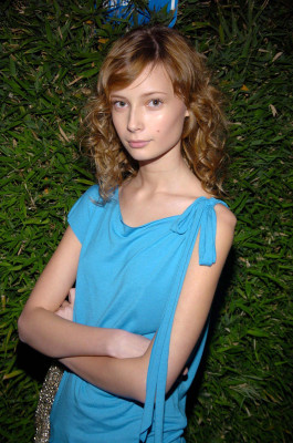 photo 18 in Tiiu gallery [id252869] 2010-03-26 00:00:00