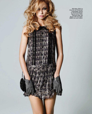 Tiiu Kuik pic #358209