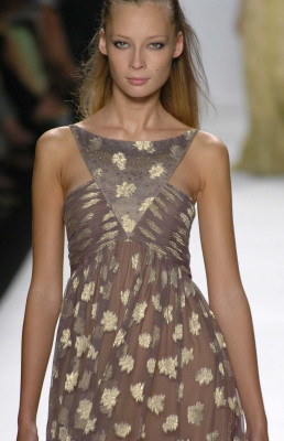 photo 14 in Kuik gallery [id253845] 2010-03-30 00:00:00