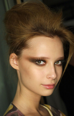 Tiiu Kuik pic #282841