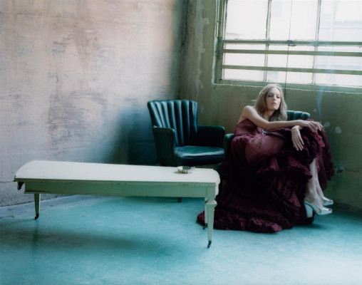 photo 23 in Tiiu Kuik gallery [id238885] 2010-01-28 00:00:00