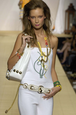 photo 16 in Tiiu gallery [id268009] 2010-05-31 00:00:00