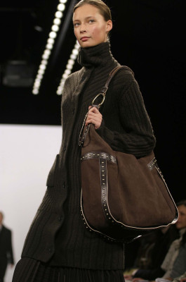 Tiiu Kuik pic #251006