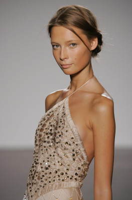 Tiiu Kuik pic #282245