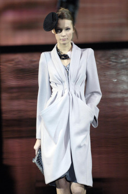 photo 16 in Tiiu gallery [id265107] 2010-05-20 00:00:00