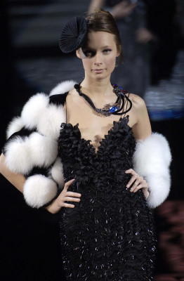 photo 15 in Tiiu gallery [id265108] 2010-05-20 00:00:00