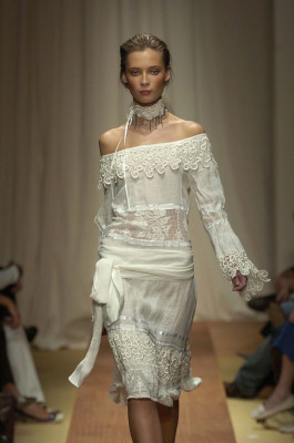 photo 27 in Kuik gallery [id255508] 2010-04-09 00:00:00