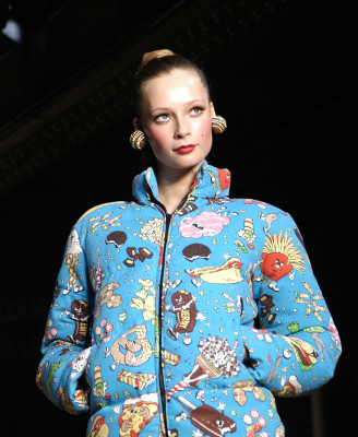 photo 16 in Kuik gallery [id258338] 2010-04-23 00:00:00