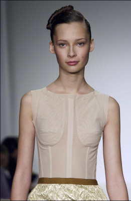 photo 11 in Tiiu gallery [id248473] 2010-03-09 00:00:00