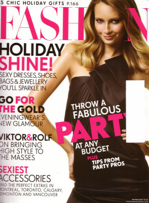 Tiiu Kuik pic #279175