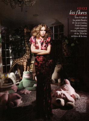 photo 4 in Kuik gallery [id265369] 2010-05-21 00:00:00