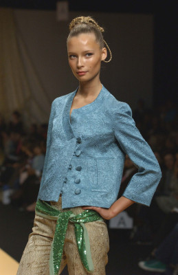 photo 3 in Kuik gallery [id259456] 2010-04-29 00:00:00