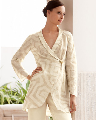 Tiiu Kuik pic #265704