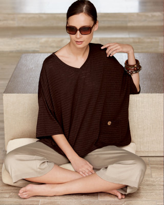 Tiiu Kuik pic #273232