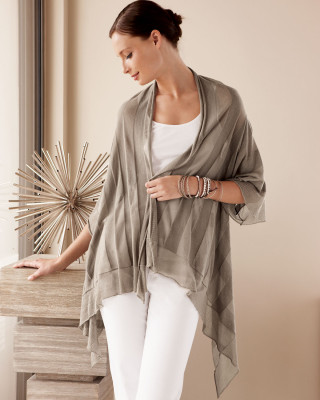 Tiiu Kuik pic #265702