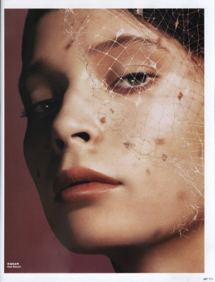 photo 20 in Kuik gallery [id264653] 2010-05-19 00:00:00