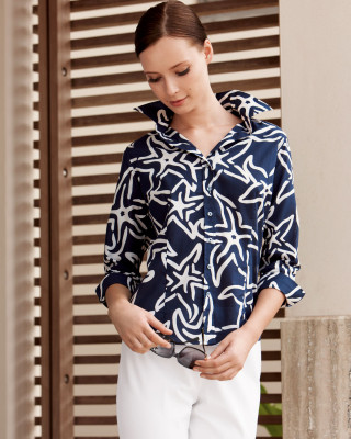 Tiiu Kuik pic #265705