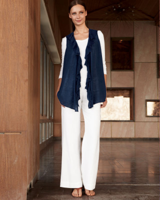 Tiiu Kuik pic #265697