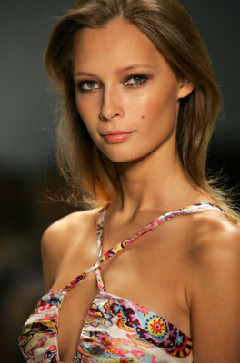 photo 5 in Tiiu gallery [id259454] 2010-04-29 00:00:00