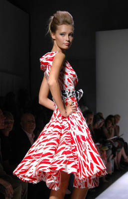 photo 10 in Tiiu gallery [id251017] 2010-03-22 00:00:00