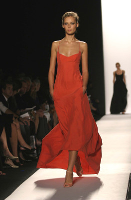 Tiiu Kuik pic #253848